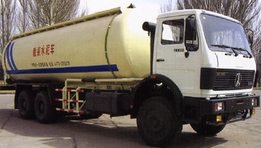 Водовоз транспортная. Водовоз Ford Cargo (v-20,0 t). HOWO 335 водовоз. МАЗ водовоз 7.5куб. КАМАЗ водовоз.